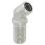 Picture of 6 WNLO-S - Seal-Lok O-Ring Face Seal Tube Fittings and Adapters