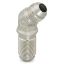 Picture of 4 WNTX-SS - Triple-Lok® 37° Flare JIC Tube Fittings and Adapters