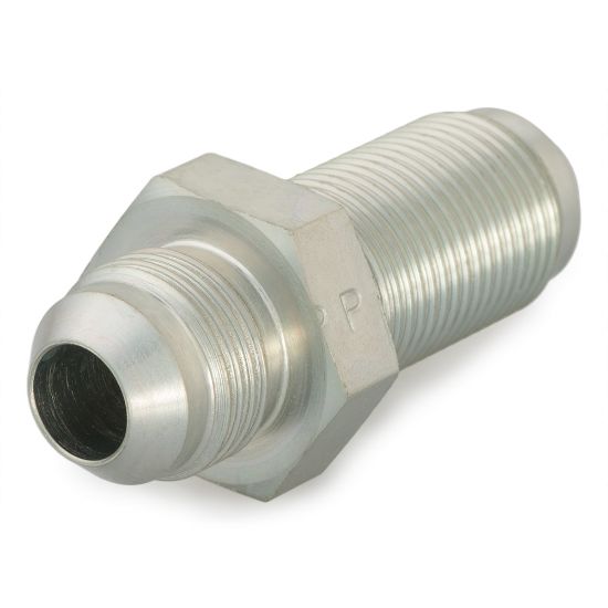Picture of 10 WTX-B - Triple-Lok® 37° Flare JIC Tube Fittings and Adapters