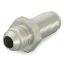 Picture of 5 WTX-SS - Triple-Lok® 37° Flare JIC Tube Fittings and Adapters