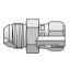Picture of 8 XHL6-S - Conversion Adapters for Tube and Hose Connections