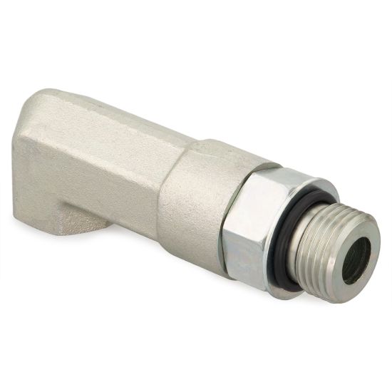 Picture of 16-1 AOE4G-S - Pipe Fittings and Port Adapters