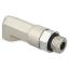 Picture of 16-1 AOE4G-S - Pipe Fittings and Port Adapters