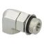 Picture of 32-2 AOEG-S - Pipe Fittings and Port Adapters
