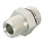 Picture of 20-1 F5OF-S - Pipe Fittings and Port Adapters