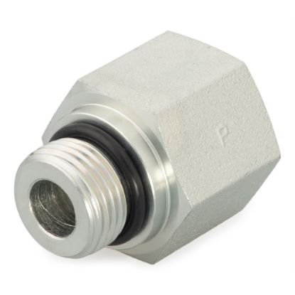 Picture of 10-3/4 F5OG-S - Pipe Fittings and Port Adapters