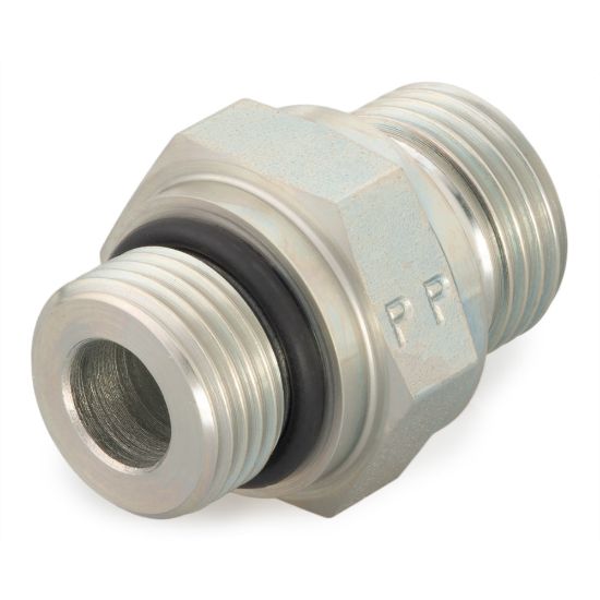 Picture of 8-1/2F5OHF42EDS - Pipe Fittings and Port Adapters