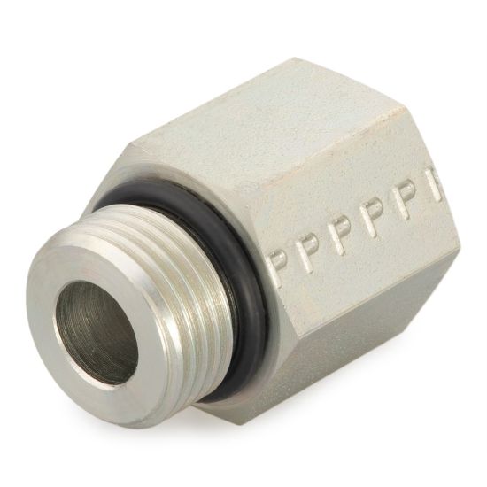 Picture of 4-1/4F5OHG4S - Pipe Fittings and Port Adapters