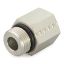 Picture of 4-1/4F5OHG4S - Pipe Fittings and Port Adapters