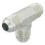 Picture of 6JMTXSS - Triple-Lok® 37° Flare JIC Tube Fittings and Adapters
