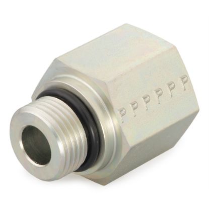Picture of 8-4 F5OG5-S - Pipe Fittings and Port Adapters