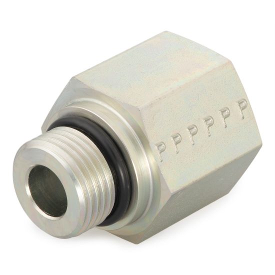Picture of 3-4 F5OG5-S - Pipe Fittings and Port Adapters