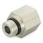 Picture of 3-4 F5OG5-S - Pipe Fittings and Port Adapters