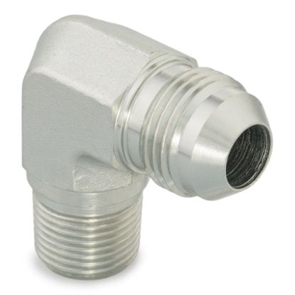 Picture of 12C3MXS - Triple-Lok® 37° Flare JIC Tube Fittings and Adapters
