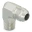 Picture of 10C3MXSS - Triple-Lok® 37° Flare JIC Tube Fittings and Adapters