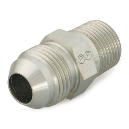 Picture of 12F3MXS - Triple-Lok® 37° Flare JIC Tube Fittings and Adapters