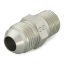 Picture of 5F3MXS - Triple-Lok® 37° Flare JIC Tube Fittings and Adapters