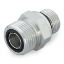 Picture of 16F42EDMLOS - Seal-Lok O-Ring Face Seal Tube Fittings and Adapters