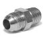 Picture of 4FMTXSS - Triple-Lok® 37° Flare JIC Tube Fittings and Adapters
