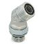 Picture of 8-8V4OMLOS - Seal-Lok O-Ring Face Seal Tube Fittings and Adapters