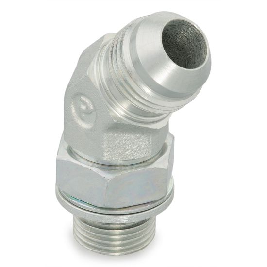 Picture of 20V4OMXS - Triple-Lok® 37° Flare JIC Tube Fittings and Adapters