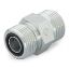 Picture of 16HMLOS - Seal-Lok O-Ring Face Seal Tube Fittings and Adapters