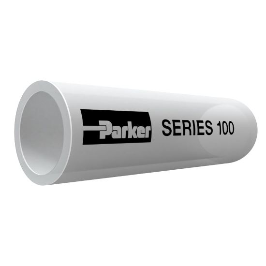 Picture of 100-01020502 - NEXCLEAR® PVC Clear General Service Tubing, Series 100
