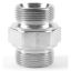 Picture of 8HMK4S - Pipe Fittings and Port Adapters