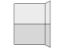 Picture of 10081-32 - Crimp Style Hydraulic Hose Fitting – 81 Series Fittings