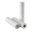 Picture of 137366 - HONEYCOMB™ HFT Wound Depth Liquid Filter Cartridge
