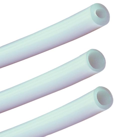 Picture of 101-1100050-NT-100 - PTFE Tubing