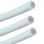 Picture of 101-1100050-NT-100 - PTFE Tubing