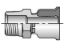 Picture of 10126-2-4BS - 26 Series 10126