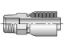 Picture of 10143-4-4-SM - 43 Series 10143
