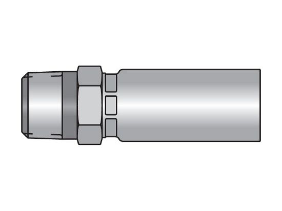 Picture of 10156-4-5 - 56 Series 10156