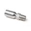 Picture of 10156-16-16 - Global Fittings - 56 Series - Inch