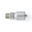 Picture of 10171-32-32 - Crimp Style Hydraulic Hose Fitting – 71 Series Fittings