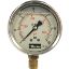 Picture of PGC0631600 - Pressure Gauges - Reservoir Equipment