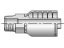 Picture of 10178-20-20 - 78 Series 10178