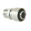 Picture of 10193N-8-8C - Permanent Fittings for 939/939B PTFE Hose – 93N Series