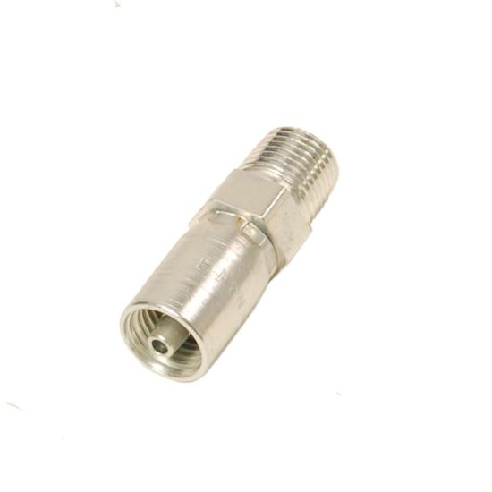 Picture of 101CY-2-2 - Permanent Fittings for Parflex Hose – CY Series