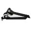 Picture of 368-FH-BPD - Tube Benders