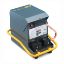 Picture of 1025/110 - Parflange® 1025 Flaring and Flanging System