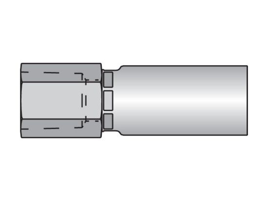 Picture of 10256-6-6 - 56 Series 10256