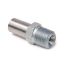 Picture of 101SF-2-1 - Permanent Crimp Fittings - SF Series