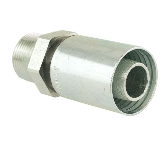 Picture of 101SQ-16-16 - Sewer Hose Fittings - SQ Series