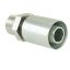 Picture of 101SQ-16-16 - Sewer Hose Fittings - SQ Series