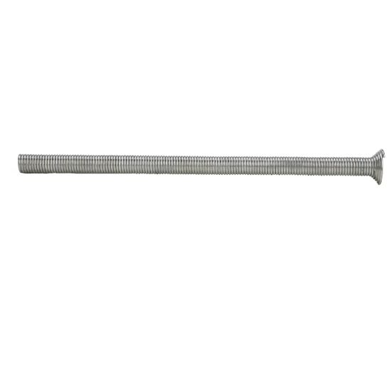 Picture of 102-F-06-BPD - Pneumatic Tube Fabrication Equipment