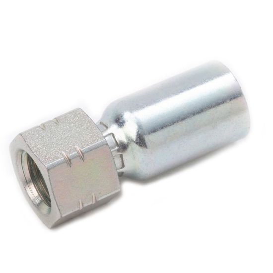 Picture of 10356-5-4 - Global Fittings - 56 Series - Inch