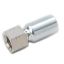 Picture of 10356-5-4 - Global Fittings - 56 Series - Inch